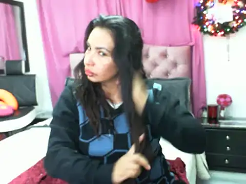 salome  milf online show from 11, 3, 2025