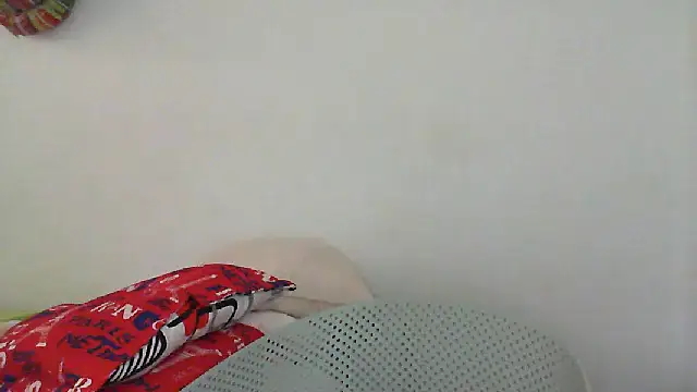 salome  milf online show from 2, 3, 2026