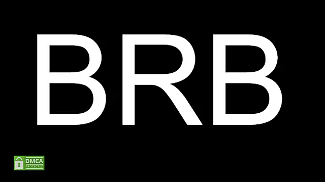 Snapshot of karinna_gray chatting on 12, 2, 2025 karinna gray online show from 12, 2, 2025