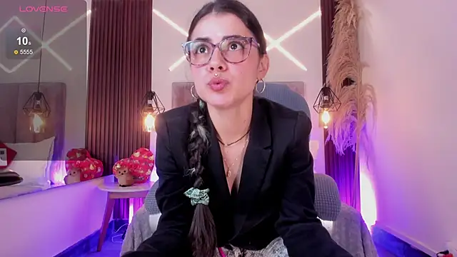 dasha-rodrigues online show from 11, 6, 2026