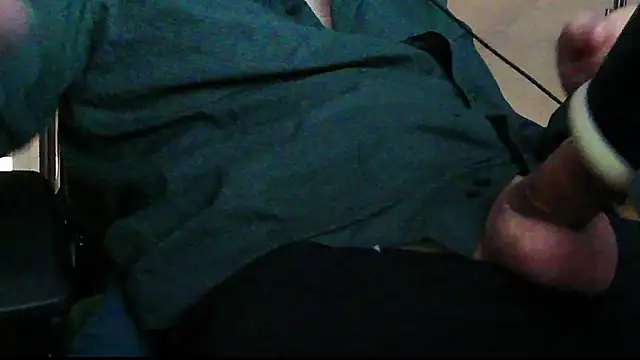 auilein online show from 18, 9, 2025