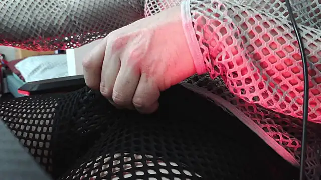 auilein online show from 22, 2, 2026