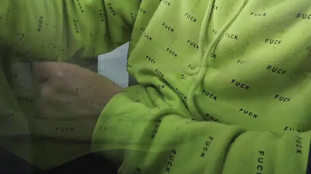 auilein online show from 25, 10, 2025