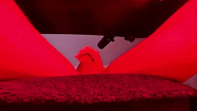 auilein online show from 23, 3, 2025