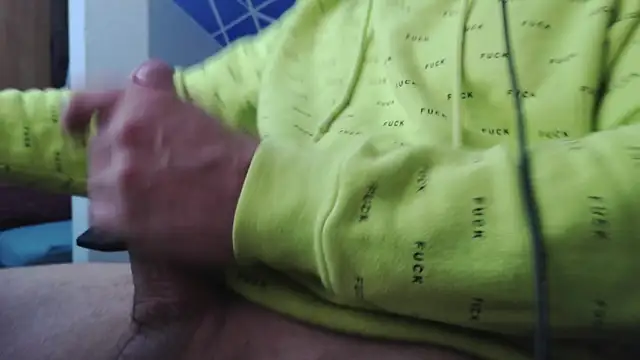 auilein online show from 14, 4, 2026