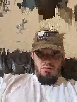 Heyoitskeyss online show from 13, 4, 2026