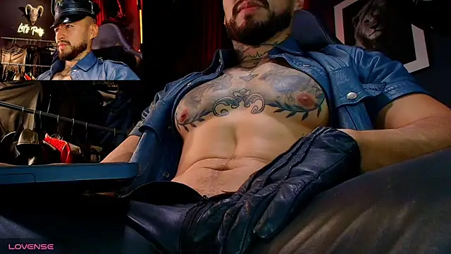 billyMayer  online show from 11, 3, 2026