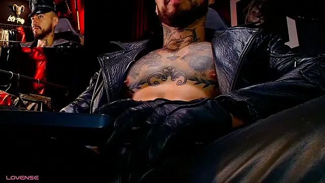 billyMayer  online show from 1, 3, 2026