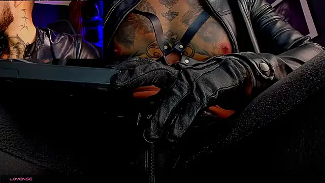 billyMayer  online show from 29, 9, 2025