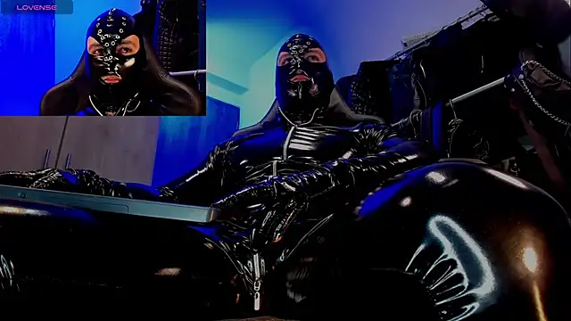 billyMayer  online show from 21, 3, 2025