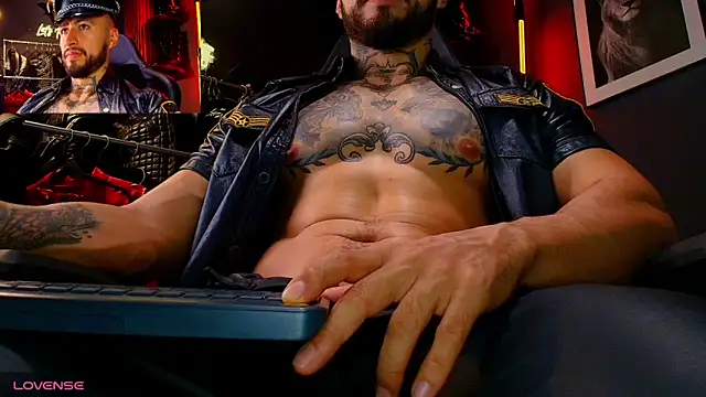 billyMayer  online show from 6, 2, 2026