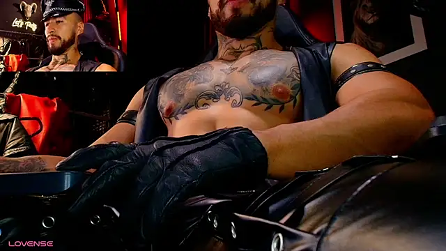 billyMayer  online show from 28, 2, 2026