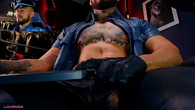 billyMayer  online show from 3, 2, 2026