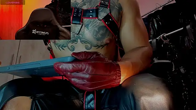 billyMayer  online show from 16, 3, 2025