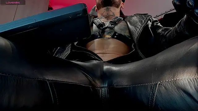 billyMayer  online show from 6, 3, 2025