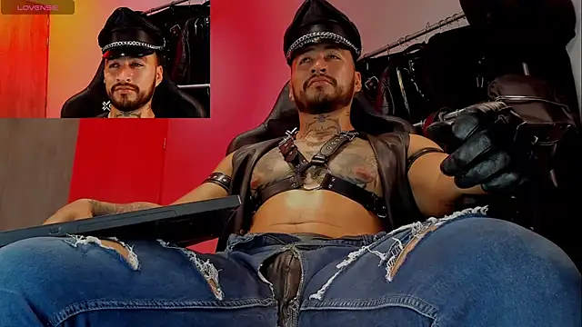 billyMayer  online show from 14, 3, 2025