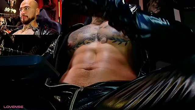 billyMayer  online show from 13, 3, 2026