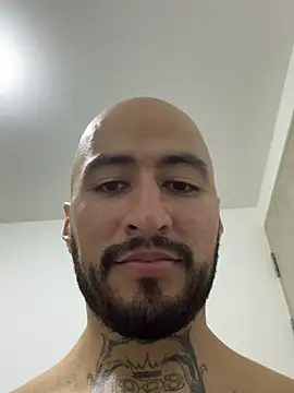 billyMayer  online show from 21, 3, 2025