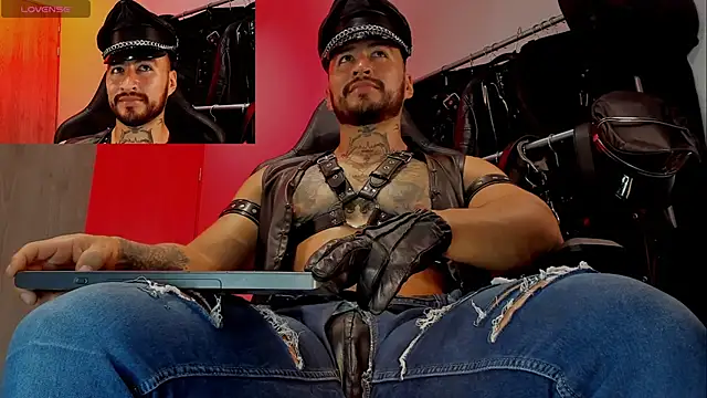 billyMayer  online show from 13, 3, 2025