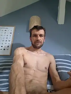 alancrunch online show from 29, 4, 2026