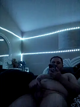 Snapshot of bigdik2cum69 chatting on 23, 6, 2026 bigdik2cum69 online show from 23, 6, 2026