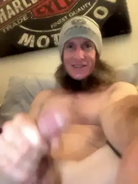 CuddlyFloat88 online show from 11, 1, 2026