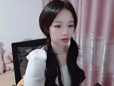 wwcc123 online show from 24, 10, 2025