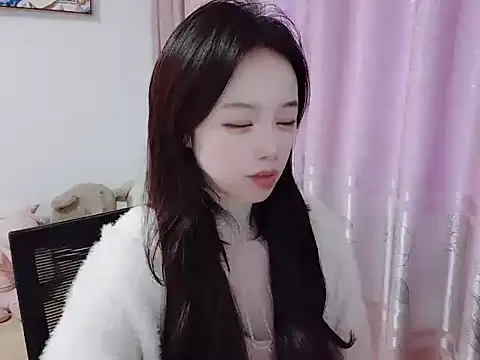 wwcc123 online show from 18, 11, 2025