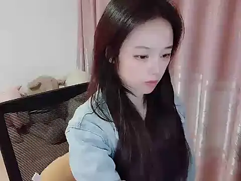 wwcc123 online show from 21, 11, 2025