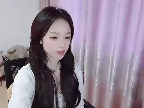 wwcc123 online show from 16, 11, 2025