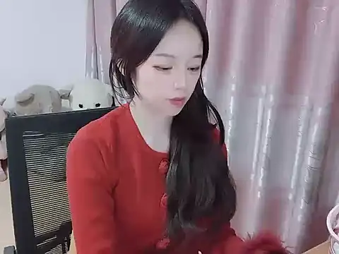 wwcc123 online show from 15, 11, 2025