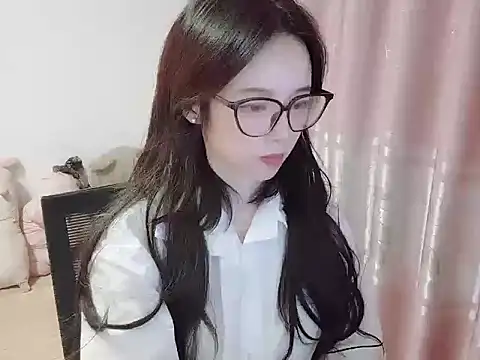 wwcc123 online show from 11, 10, 2025