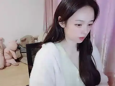 wwcc123 online show from 24, 11, 2025