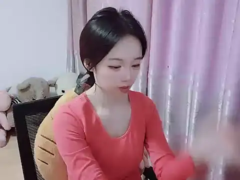 wwcc123 online show from 28, 10, 2025