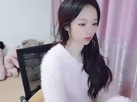 wwcc123 online show from 17, 12, 2025