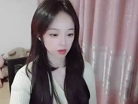 wwcc123 online show from 9, 11, 2025