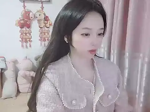 wwcc123 online show from 6, 1, 2026