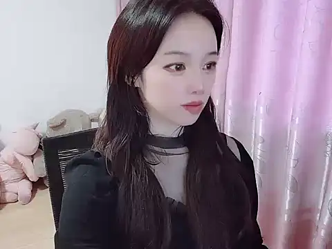 wwcc123 online show from 23, 10, 2025