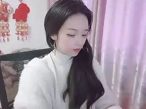 wwcc123 online show from 2, 3, 2026