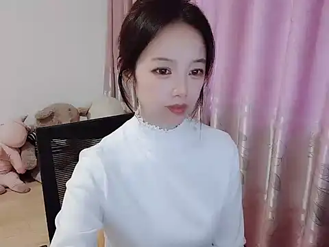 wwcc123 online show from 23, 11, 2025