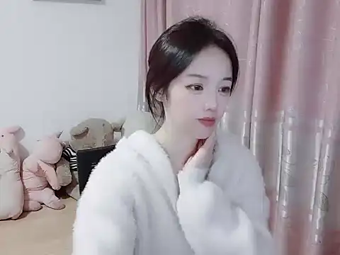 wwcc123 online show from 24, 11, 2025