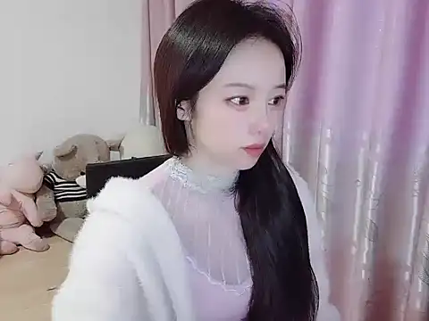 wwcc123 online show from 26, 11, 2025