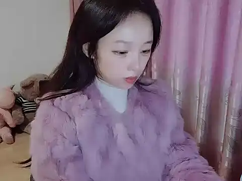 wwcc123 online show from 15, 12, 2025