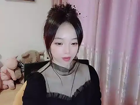 wwcc123 online show from 6, 11, 2025