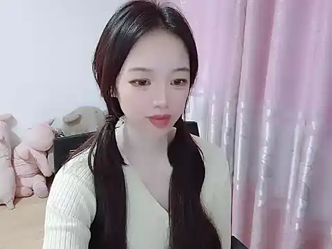 wwcc123 online show from 9, 11, 2025