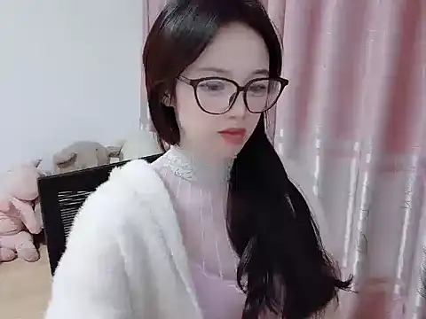 wwcc123 online show from 18, 11, 2025