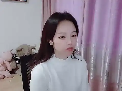 wwcc123 online show from 28, 11, 2025