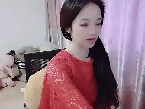 wwcc123 online show from 14, 10, 2025