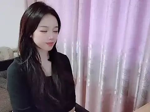 wwcc123 online show from 30, 10, 2025