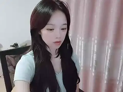 wwcc123 online show from 12, 10, 2025